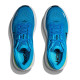 Hoka Bondi 9